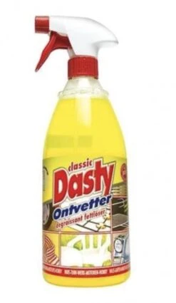 Dasty Ontvetter -Schoonmaakmiddelen 698x1200 1