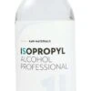 Isopropyl Alcohol - 1 Liter - Professioneel - Grondstof- IPA 99,7% | Isopropanol - (Verbeterde Formule) 2 Isopropyl Alcohol - 1 Liter - Professioneel - Grondstof- IPA 99,7% | Isopropanol - (Verbeterde Formule) -Schoonmaakmiddelen 710x1200