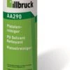 Illbruck AA290 Purpistool Reiniger - 500ml 1 Illbruck AA290 Purpistool Reiniger - 500ml -Schoonmaakmiddelen 718x1200