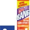Cillit Bang Active Mousse Badkamer - 3 X 600 Ml 1 Cillit Bang Active Mousse Badkamer - 3 X 600 Ml -Schoonmaakmiddelen 724x1200