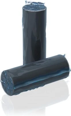 Geberit DuoFresh Sticks 1 Verpakking Met 8 Stuks -Schoonmaakmiddelen 740x1200