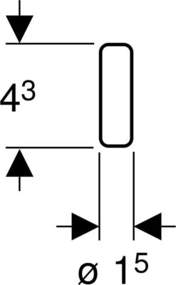 Geberit DuoFresh Sticks 1 Verpakking Met 8 Stuks -Schoonmaakmiddelen 741x1200 1