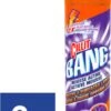 Cillit Bang Actieve Mousse Douche & Zeepresten Reiniger - 6 X 600 Ml 1 Cillit Bang Actieve Mousse Douche & Zeepresten Reiniger - 6 X 600 Ml -Schoonmaakmiddelen 741x1200