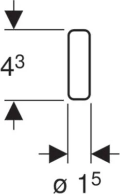 Geberit DuoFresh Sticks - 48 Stuks - Voordeelverpakking - Toilet/WC Blokjes Inbouwreservoir 14 Geberit DuoFresh Sticks - 48 Stuks - Voordeelverpakking - Toilet/WC Blokjes Inbouwreservoir -Schoonmaakmiddelen 746x1200 2