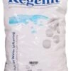 Regenit Onthardingszout Tabletten 25 Kilo Levering 2 Regenit Onthardingszout Tabletten 25 Kilo Levering -Schoonmaakmiddelen 763x1200 1