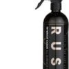 RUSH Bekleding Reiniger - Interieur Reiniger - Auto Wassen - Schoonmaken - Auto Accessories - Interior Clean 750ml 2 RUSH Bekleding Reiniger - Interieur Reiniger - Auto Wassen - Schoonmaken - Auto Accessories - Interior Clean 750ml -Schoonmaakmiddelen 774x1200 1
