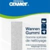 Cramer Sanitair Gum -Schoonmaakmiddelen 776x1200 1