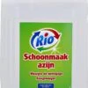 Schoonmaakazijn - Rio Schoonmaak Azijn - Schoonmaakazijn 5L -Schoonmaakmiddelen 778x1200 2