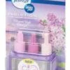 Ambi Pur 3Volution Navulling - Mount Fuji Breeze - 20 Ml 2 Ambi Pur 3Volution Navulling - Mount Fuji Breeze - 20 Ml -Schoonmaakmiddelen 859x1200 1