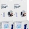 Geberit DuoFresh Sticks 16 Stuks - Voordeelverpakking 1 Geberit DuoFresh Sticks 16 Stuks - Voordeelverpakking -Schoonmaakmiddelen 860x1200 3