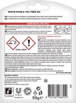 Glorix Aroma Lux Dahlia Flower & Dragonfruit - 9 Toiletblokken - Halfjaarbox - Voordeelverpakking -Schoonmaakmiddelen 888x1200 2