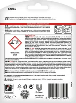 Glorix Power 5+ Ocean Toiletblokken - 7 Stuks - Voordeelverpakking -Schoonmaakmiddelen 888x1200 3