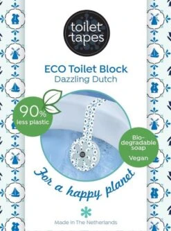 Toilet Tapes Doos Small - 14 Stuks - XL Variant -Schoonmaakmiddelen 890x1200 1