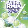 Witte Reus Toiletblok Kracht Actief Pro Nature Munt Eucalyptus -Schoonmaakmiddelen 897x1200 3