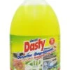 Dasty - Super Ontvetter - 10 Liter -Schoonmaakmiddelen 898x1200