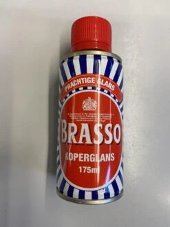Brasso Koperglans - 175 Ml 10 Brasso Koperglans - 175 Ml -Schoonmaakmiddelen 899x1200 2
