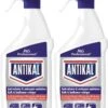 Antikal Kalk En Badkamerreiniger 2in1 Spray 2x750 Ml -Schoonmaakmiddelen 905x1200 1