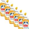 6x WC Eend Toiletreiniger Action Gel Citrus Splash 750 Ml -Schoonmaakmiddelen 957x1200 1