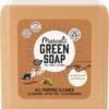Marcel's Green Soap Allesreiniger Sandelhout & Kardemom - 5 Liter -Schoonmaakmiddelen 959x1200 2