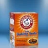 Arm & Hammer Baking Soda 454 Gram 2 Stuks 2 Arm & Hammer Baking Soda 454 Gram 2 Stuks -Schoonmaakmiddelen 970x1200 1