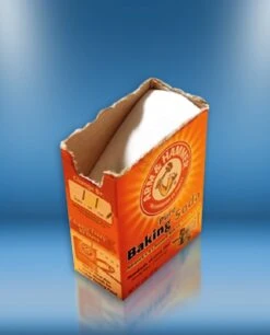 Arm & Hammer Baking Soda 454 Gram 2 Stuks -Schoonmaakmiddelen 970x1200 3