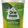 Driehoek Groene Zeep 900 Gr -Schoonmaakmiddelen 990x1200