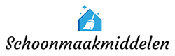 Schoonmaakmiddelen