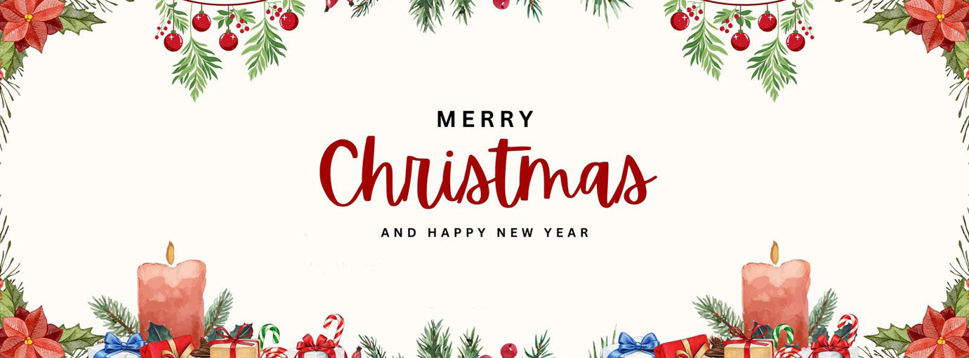 Schoonmaakmiddelen 1 Schoonmaakmiddelen -Schoonmaakmiddelen 53